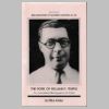 Ashley The Work of William F Temple 15 GBP.jpg